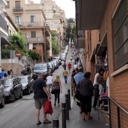 20150817-095758-472-N