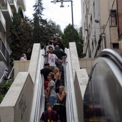 20150817-100128-476-N