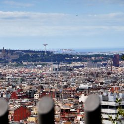 20150817-100633-479-N