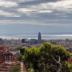 20150817-100723-481-N