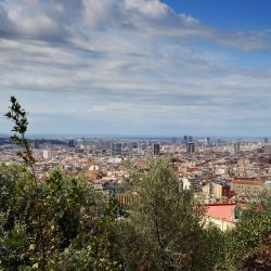 20150817-101042-483-N