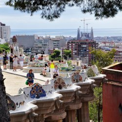 20150817-101931-485-N