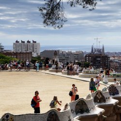 20150817-102004-487-N