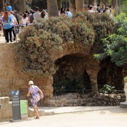 20150817-102059-488-N