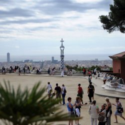 20150817-102141-489-N