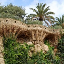 20150817-102625-490-N