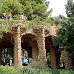 20150817-103435-496-N