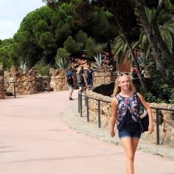 20150817-103636-497-N