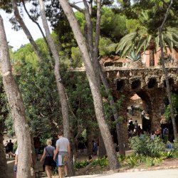 20150817-103703-500-N