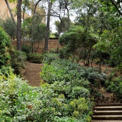 20150817-104057-504-N