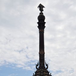 20150817-135820-509-N