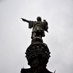 20150817-140044-510-N