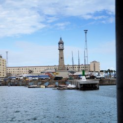 20150817-141420-516-N