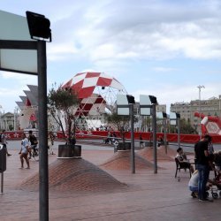 20150817-141705-519-N