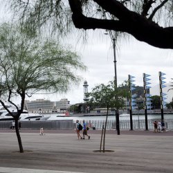 20150817-143344-521-N