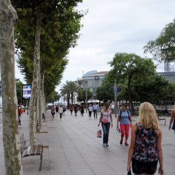 20150817-143831-528-N