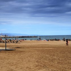 20150817-144644-531-N