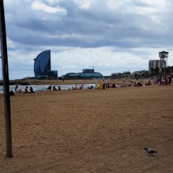 20150817-150314-533-N