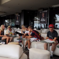 20150817-150456-535-N