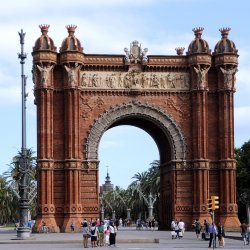 20150817-164308-538-N