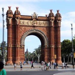 20150817-164318-539-N