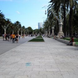 20150817-164523-543-N