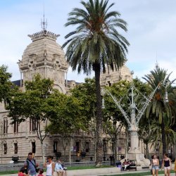 20150817-164542-544-N