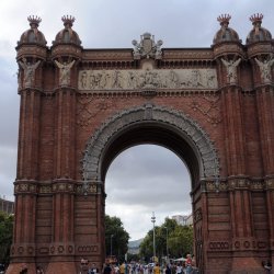 20150817-164616-545-N