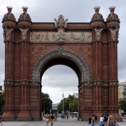 20150817-164635-546-N