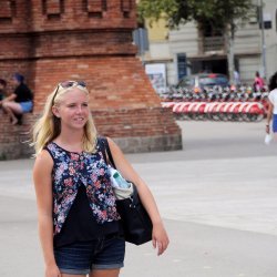 20150817-164645-547-N