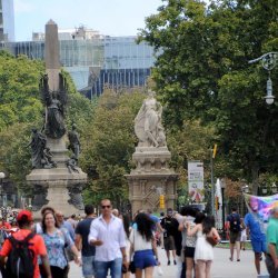 20150817-164839-548-N