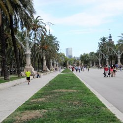 20150817-164844-549-N