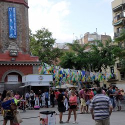 20150817-181441-551-N