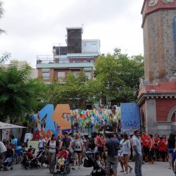 20150817-181447-554-N