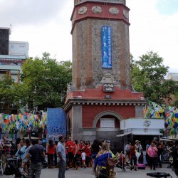 20150817-181449-555-N