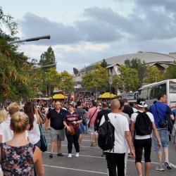 20150817-194434-566-N