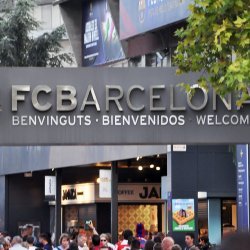 20150817-194526-567-N