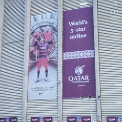 20150817-195316-569-N