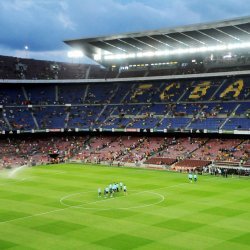 20150817-195714-570-N