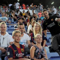 20150817-200133-582-N