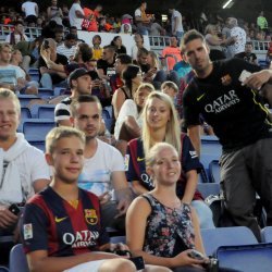 20150817-200134-583-N