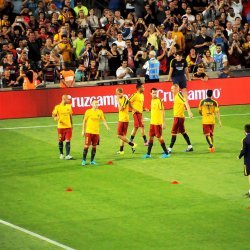 20150817-204004-587-N