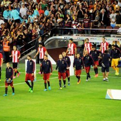 20150817-210308-600-N