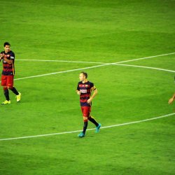 20150817-210451-601-N