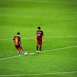 20150817-220742-602-N