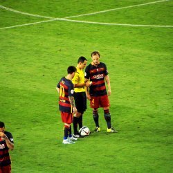 20150817-222243-603-N