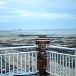 20150508-071453-001-N