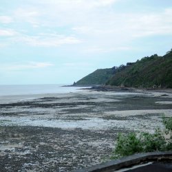 20150508-071511-002-N