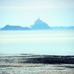 20150508-074359-010-N