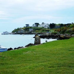 20150508-104048-013-N